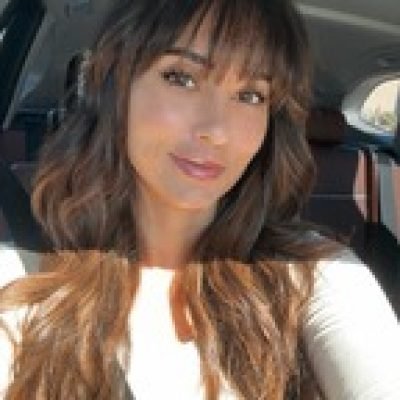 Reena Sky profile picture. Reena Sky is a OnlyFans model from philadelphia.