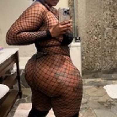 Blaze4sho profile picture. Blaze4sho is a OnlyFans model from Michigan.