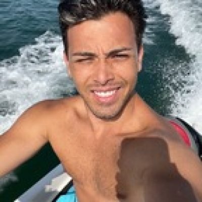 DARLIN DE ABREU profile picture. DARLIN DE ABREU is a OnlyFans model from the UK