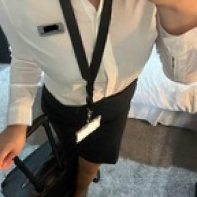 Hot Hostie profile picture. Hot Hostie is a OnlyFans model from the UK