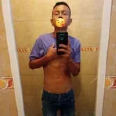 Brandow Santiago profile picture. Brandow Santiago is a OnlyFans model from Chile.