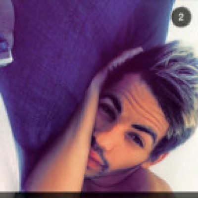 Callmebaby profile picture. Callmebaby is a OnlyFans model from Denmark