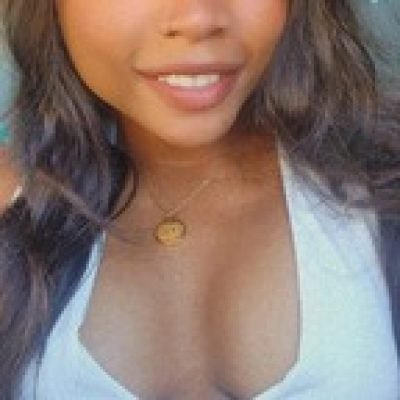 Desiree profile picture. Desiree is a OnlyFans model from philadelphia.