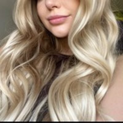 Sasha Cela profile picture. Sasha Cela is a OnlyFans model from the UK