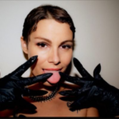 Catarina profile picture. Catarina is a OnlyFans model from philadelphia.