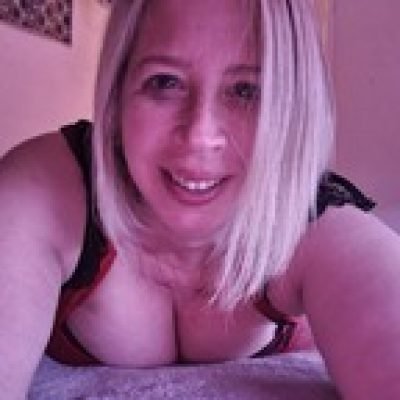 ✨Shooting Star✨ profile picture. ✨Shooting Star✨ is a OnlyFans model from the UK