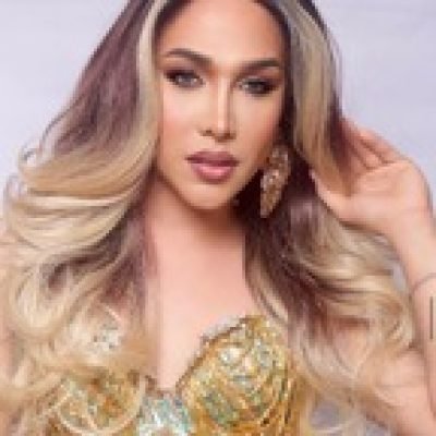 Anaconda 25cm profile picture. Anaconda 25cm is a OnlyFans model from the UK