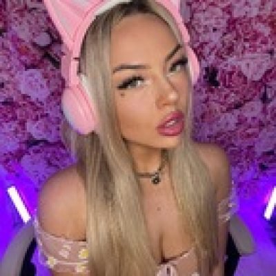 Princess profile picture. Princess is a OnlyFans model from the UK