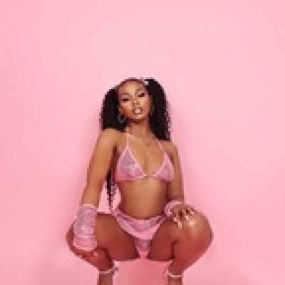 ٱr̸ㄥ ꨄ profile picture. ٱr̸ㄥ ꨄ is a OnlyFans model from philadelphia.