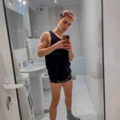 Clyde Poundings profile picture. Clyde Poundings is a OnlyFans model from Romania