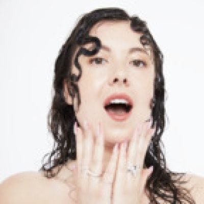 ♡ Florence Curious ♡ profile picture. ♡ Florence Curious ♡ is a OnlyFans model from the UK