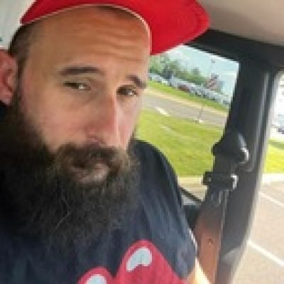 Nick Swagger profile picture. Nick Swagger is a OnlyFans model from philadelphia.