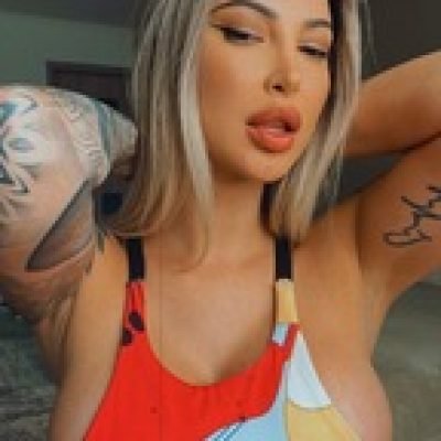 blond_elle profile picture. blond_elle is a OnlyFans model from Romania