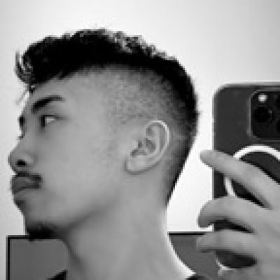 Ty profile picture. Ty is a OnlyFans model from the UK