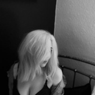 Le Secret Boudoir profile picture. Le Secret Boudoir is a OnlyFans model from the UK