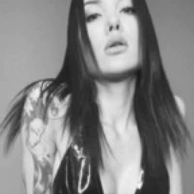 Mistress Zoe Noir profile picture. Mistress Zoe Noir is a OnlyFans model from the UK