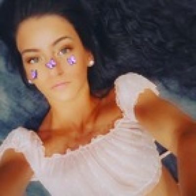 et- VIP profile picture. et- VIP is a OnlyFans model from Michigan.