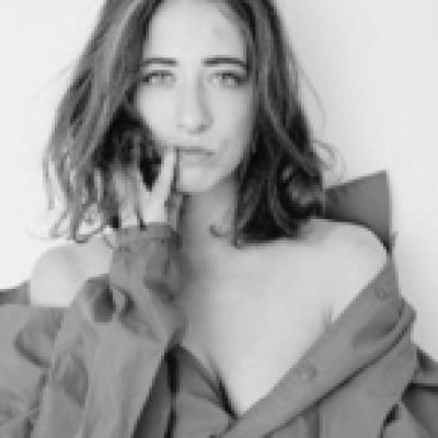 Du Lièvre profile picture. Du Lièvre is a OnlyFans model from the UK