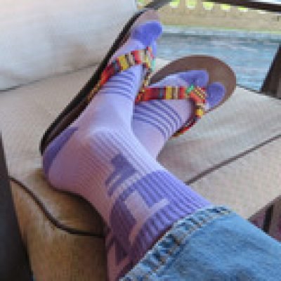 Neko Zilla (Beth) profile picture. Neko Zilla (Beth) is a OnlyFans model from NZ