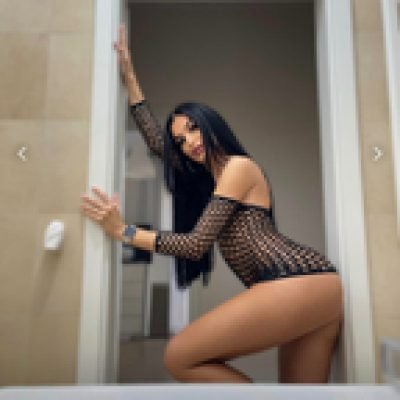 AYANA profile picture. AYANA is a OnlyFans model from Romania