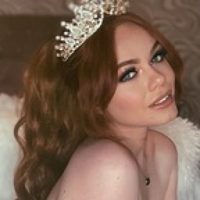 Ella Hughes profile picture. Ella Hughes is a OnlyFans model from the UK
