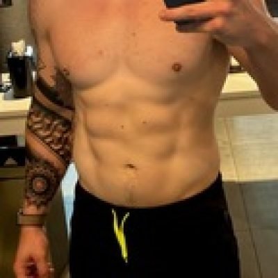 Spencer Cole profile picture. Spencer Cole is a OnlyFans model from philadelphia.