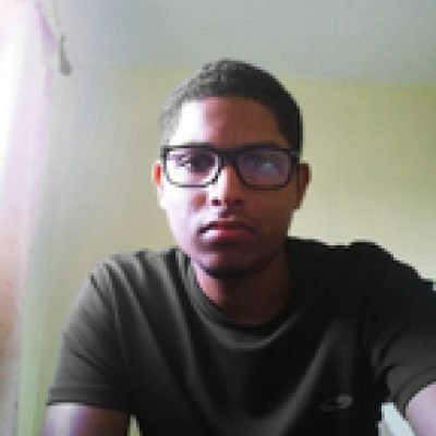 ELRG profile picture. ELRG is a OnlyFans model from Romania