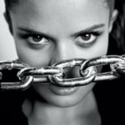 Bippy Ling profile picture. Bippy Ling is a OnlyFans model from the UK