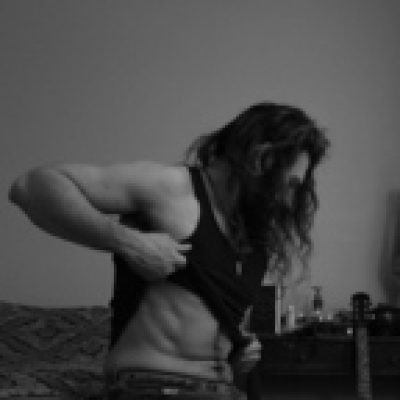 Sludge Glamorous profile picture. Sludge Glamorous is a OnlyFans model from Singapore.