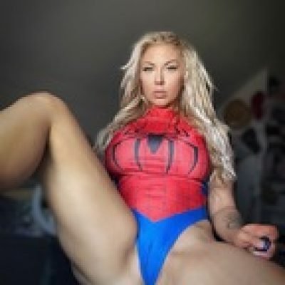 Kassie DW profile picture. Kassie DW is a OnlyFans model from philadelphia.