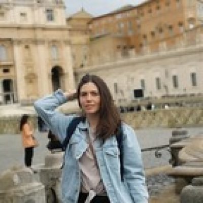 MsMarshmallow profile picture. MsMarshmallow is a OnlyFans model from Romania