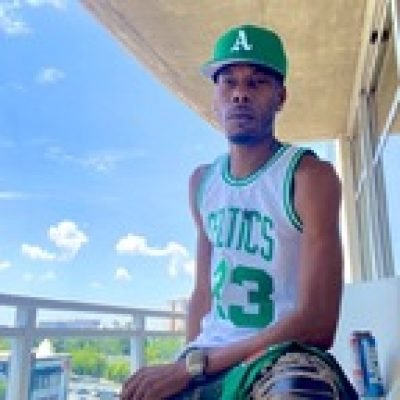 Ricco_blac2 profile picture. Ricco_blac2 is a OnlyFans model from Michigan.