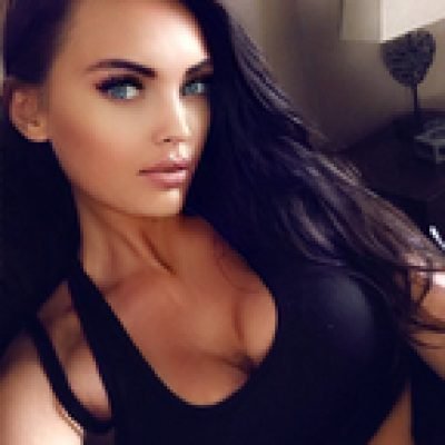 Ashleigh Lace profile picture. Ashleigh Lace is a OnlyFans model from the UK