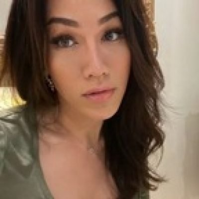 LuckythaiTS profile picture. LuckythaiTS is a OnlyFans model from the UK