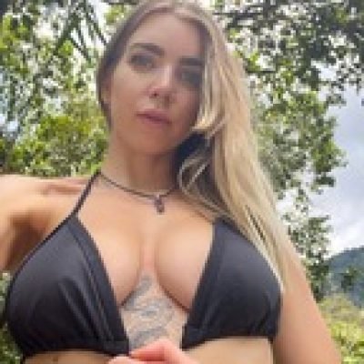 British girl travelling profile picture. British girl travelling is a OnlyFans model from the UK