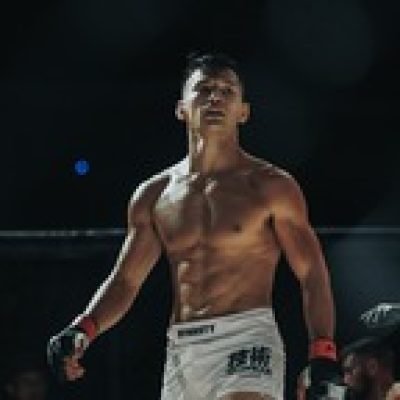 Ryan Kim Cafaro profile picture. Ryan Kim Cafaro is a OnlyFans model from philadelphia.