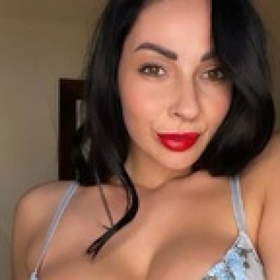 Lauren Beers profile picture. Lauren Beers is a OnlyFans model from the UK