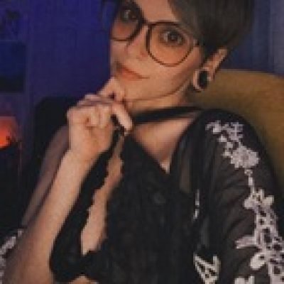 Wednesday Haze profile picture. Wednesday Haze is a OnlyFans model from philadelphia.