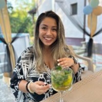 Andreea profile picture. Andreea is a OnlyFans model from Romania