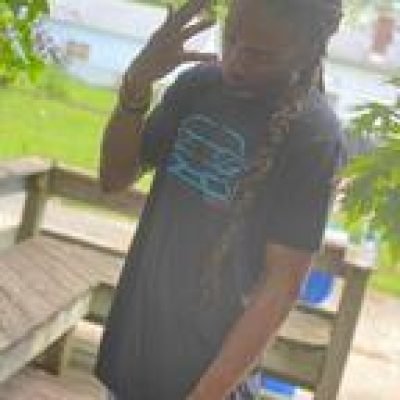 Fred Daniel profile picture. Fred Daniel is a OnlyFans model from Michigan.