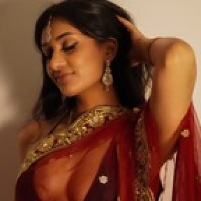 Kayla Kapoor profile picture. Kayla Kapoor is a OnlyFans model from the UK