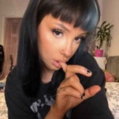 Charlotte profile picture. Charlotte is a OnlyFans model from the UK