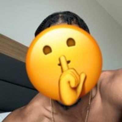 9” OF UNCUT MEAT profile picture. 9” OF UNCUT MEAT is a OnlyFans model from the UK