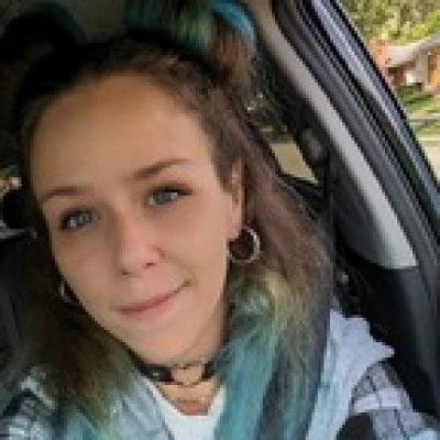 Stephiverse profile picture. Stephiverse is a OnlyFans model from Michigan.