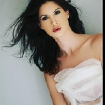 H'Elle Joy Ryder profile picture. H'Elle Joy Ryder is a OnlyFans model from the UK