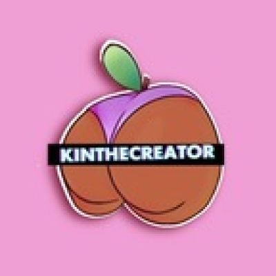 KinTheCreator profile picture. KinTheCreator is a OnlyFans model from philadelphia.