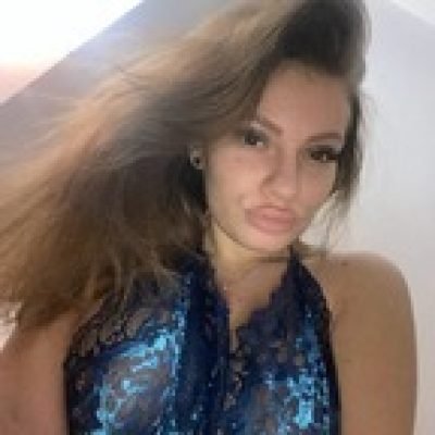 Sweet Romana profile picture. Sweet Romana is a OnlyFans model from Romania