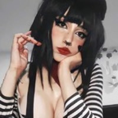 JannisGremory profile picture. JannisGremory is a OnlyFans model from Michigan.