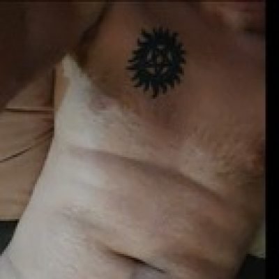 Captain Cock - UK profile picture. Captain Cock - UK is a OnlyFans model from the UK