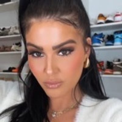 Lucky profile picture. Lucky is a OnlyFans model from philadelphia.